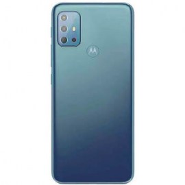 b96782a9aaca72a23ae1256da1ab83f6