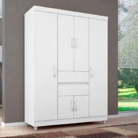 b96b8fb2b3b083aea909f242f4da9793