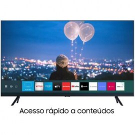 b97907f584de013a6443920b7dfab746