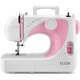 b98167d67fc80f695e8b77a5d57b3110