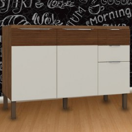 b9ae528290b62d2d93a48ba949e71bb0