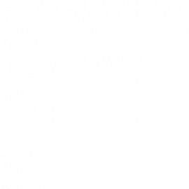 b9e855a2d74d90da11d490204b842121