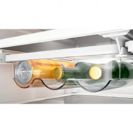 b9f59aa130985cab6f06f144a5fe40bb