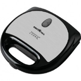 ba2ed97375939626f6ef26683b6f2195