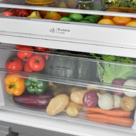 ba6d54d71dcf7aadc5852d0ef06d6778