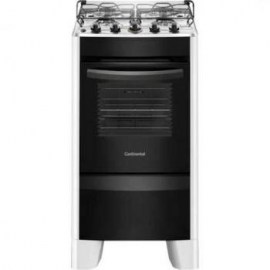 ba84d30956e76d59f47ae19301cc3ae1