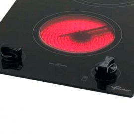 baa458d36f28ba1a86d581887dea3ede