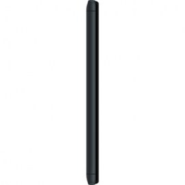 bad43d6599288de58ec0c58926038a58