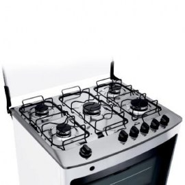 bae72403c877d24233d86fc75a067124