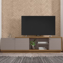 bb35e0a63fe23c37c53e95925488f3b0