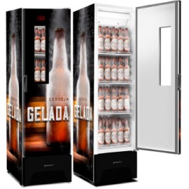 bb3e7c338f75e56ab212a0bf0fe641b8