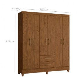 bb641789a8669212fa49ec790587730e