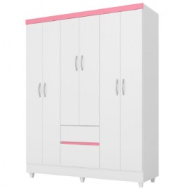 bb945bee94f7f174689c534258f3b9dd