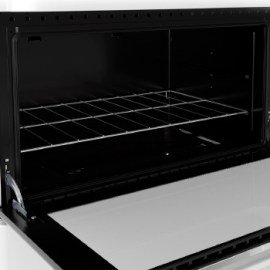 bbd1a3124fa2b0adbc59b9482d42c5c8