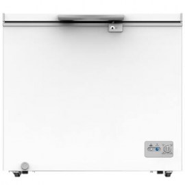 bbfd8d12f3a53b4144ede7db7e3a711b