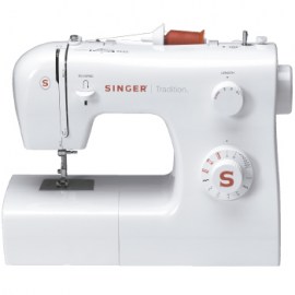 bc83cf4035b976b6e65e7d93ab7040e8