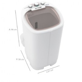 bcda98bb2f1f55cddd6f1f4f009e4da6