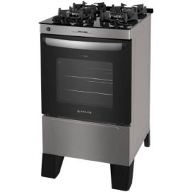 bcf1eacb37d53d4a309a16ae98f8dad9