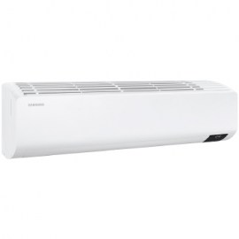 bd064a89a71e4df038c654a211860db8