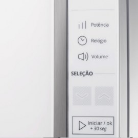 bd20d913ac87bf2ac73781ef25b534d5