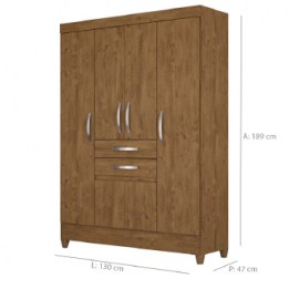 bd2cfa4aa49780d7297153f92949073e