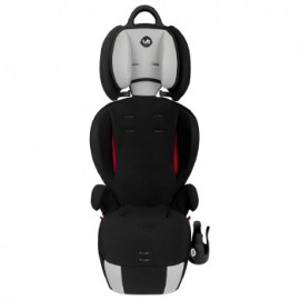 bd50b52298b9a80d26a92c3e4c783812