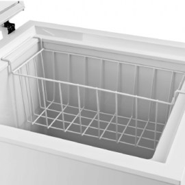 bda7297bd6c86f799039bb44058e1c71