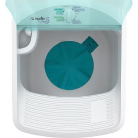 bdc979bdf2990c3a09f3424dabd77753