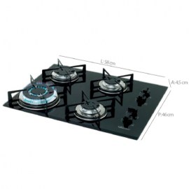 be425e13783173ffca5164284c332b0c