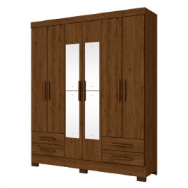 bec6b2457b370781eb84f6331ae66383