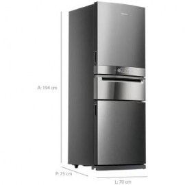 bed29f324d1934482750ae6a700560d1