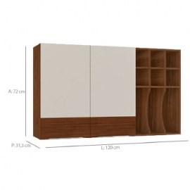 bedd8eb2a28fcd2561d2dc4b3fc21e15