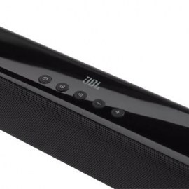 beddd409a6f29fd2408aa632743b72d5