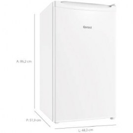 beff9a9c402421ca728b56c8e8383521