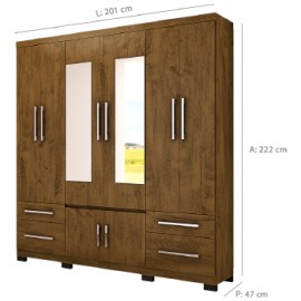 bf74c4a3a55bba68840886002543cc4d