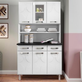 bf99be645994c9059d841d20dea3a84d