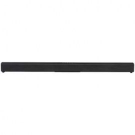 bfafc3d49973d1f1127f789d172f3b93