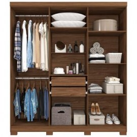 bfc886659fa4bfa7af7d6b372609a20e