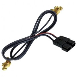 bfd26e431546ec2fc1386acbf3542384