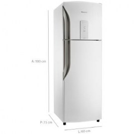 bff5d40374aeb93dec4e1161b8366a37