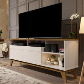 c03fdb3db820c71918764e71c871ba4d