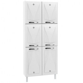 c047f6efccb6a95dc11f5573d1d27457