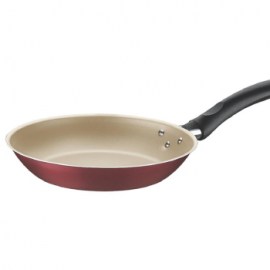 c04ffb438cd9c3ecd8dc7dc7c7c4ab93