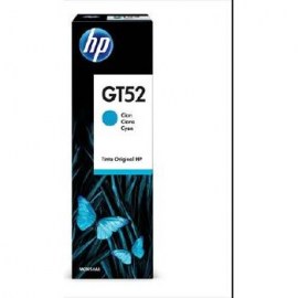 c059be8015f76fbb8d34f38566262cfe