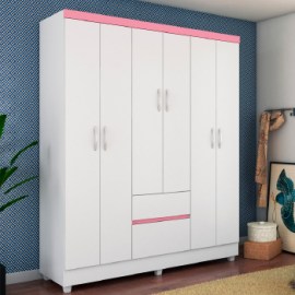 c06df0a0ce81733a25424693909a46f9