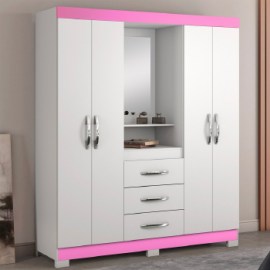 c0ba8a2c308c1aaddc1af43ddc3040e6