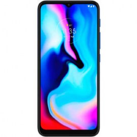 c0bd3754fbc298a4d24710c24ddac69b