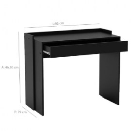 c0d44b895ef380aa0c5d6601ee68c623