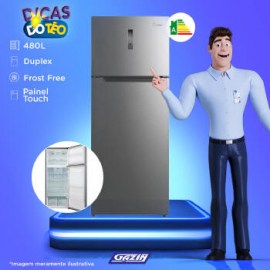 c0da3321e71f36919de7ad9d999d3d06