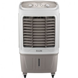 c0e2a26266202bc6edf6af9aea355761